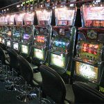 写路技巧详解：大小路、大眼仔、小强路图文教学-百家乐交流-百家乐策略-百家乐技巧网