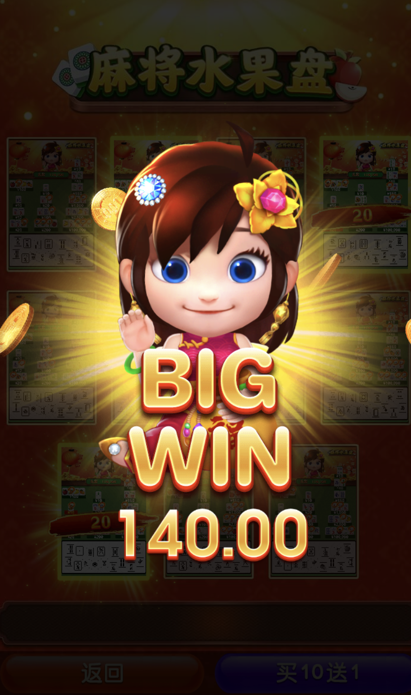 评论图片-百家乐交流-百家乐策略-百家乐技巧网