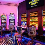 龙七胜率测算：1 万手样本，全景揭示策略成败-百家乐交流-百家乐策略-百家乐技巧网