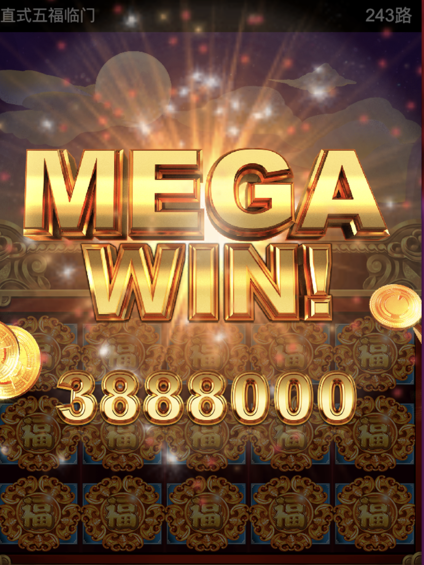 评论图片-百家乐交流-百家乐策略-百家乐技巧网