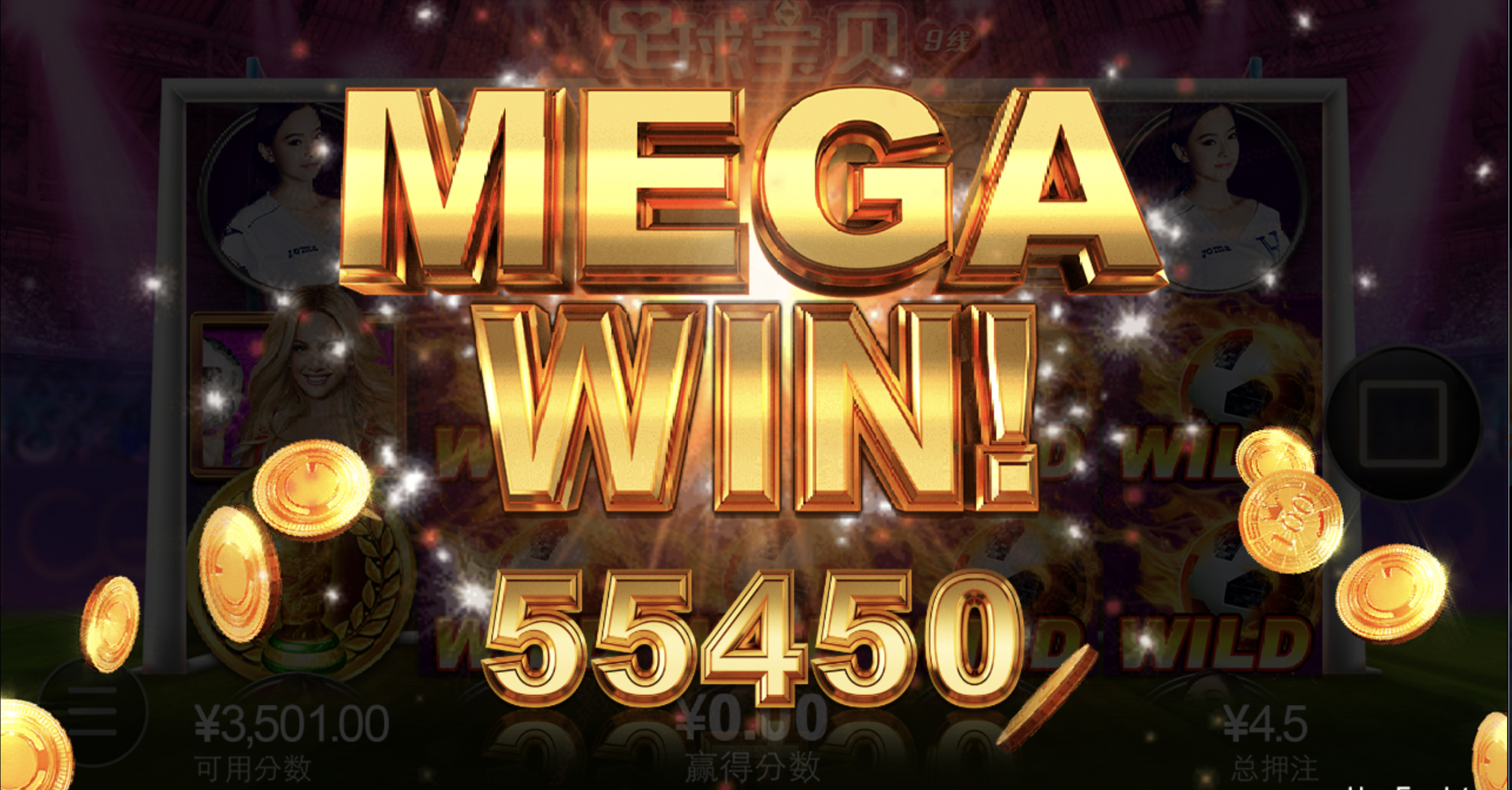 评论图片-百家乐交流-百家乐策略-百家乐技巧网