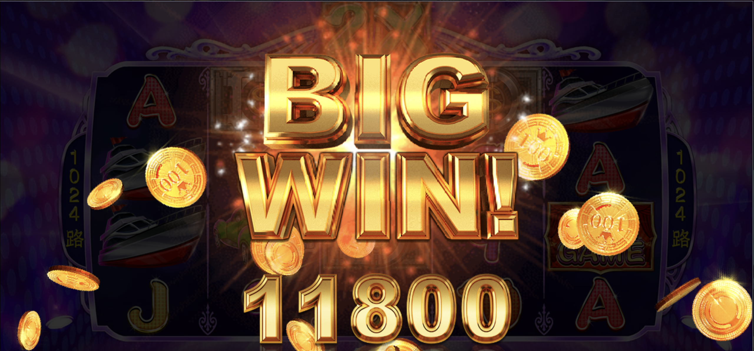 评论图片-百家乐交流-百家乐策略-百家乐技巧网