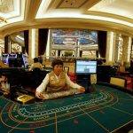 斗地主残局破解技巧合集:提高胜率的终极指南-百家乐交流-百家乐策略-百家乐技巧网