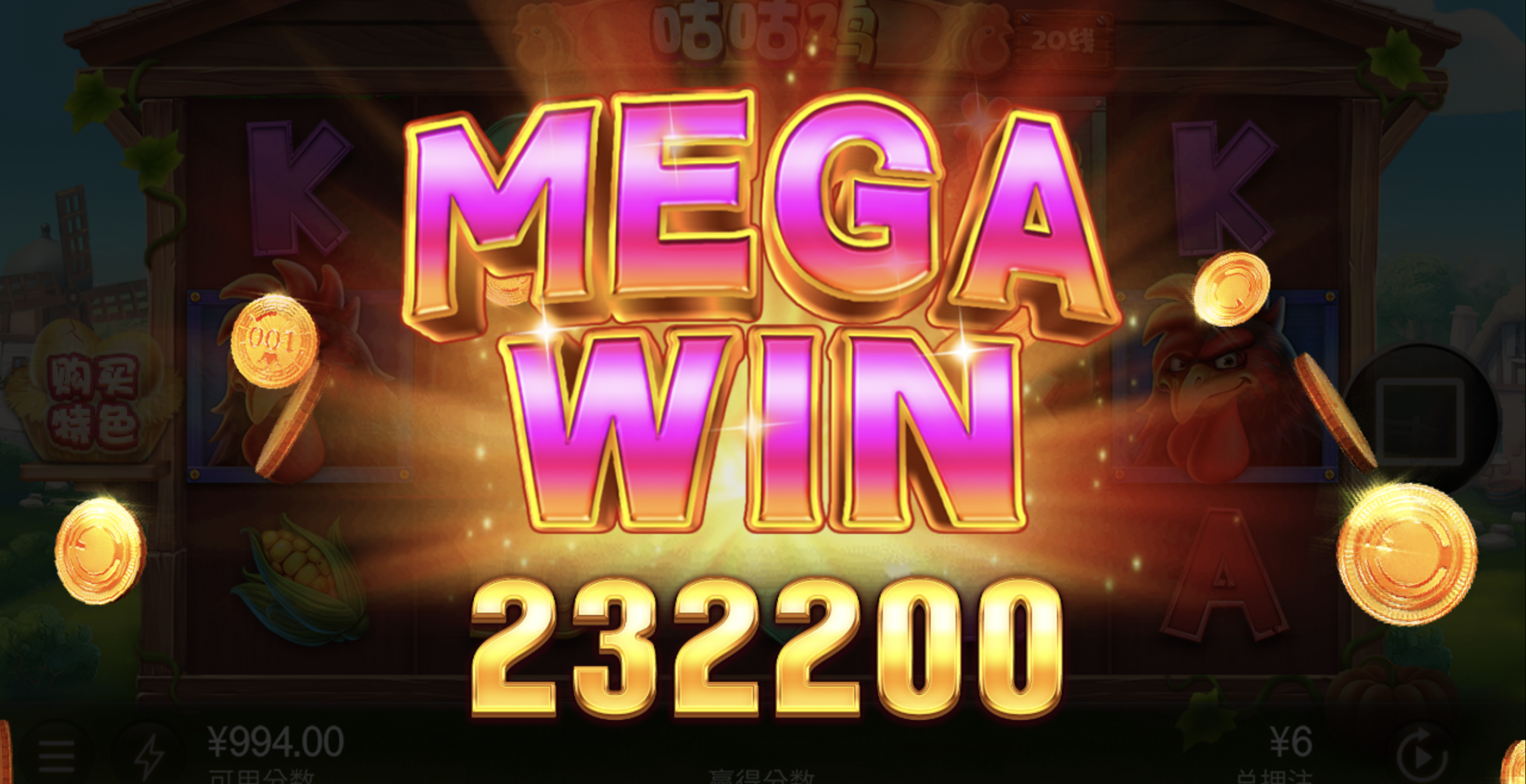 评论图片-百家乐交流-百家乐策略-百家乐技巧网