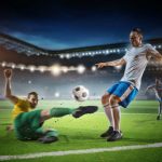 赌场大数据：你真的懂 50/50 概率吗？-百家乐交流-百家乐策略-百家乐技巧网