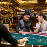 探索凯利注“跃迁”关键点:博彩策略进阶之路-百家乐交流-百家乐策略-百家乐技巧网