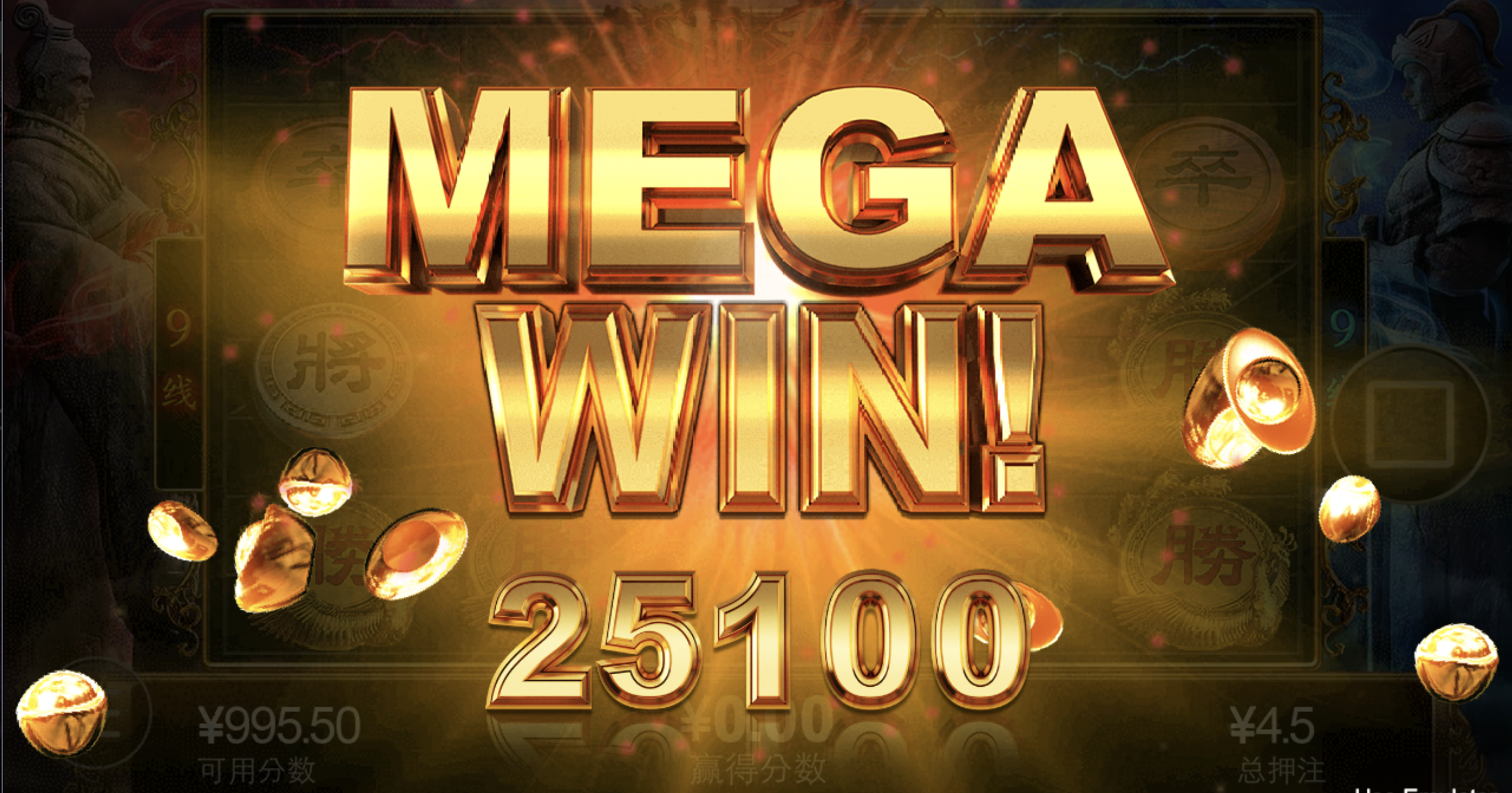 评论图片-百家乐交流-百家乐策略-百家乐技巧网