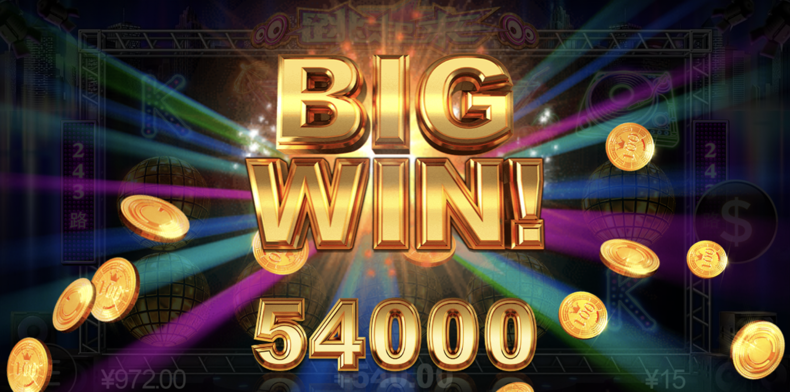 评论图片-百家乐交流-百家乐策略-百家乐技巧网