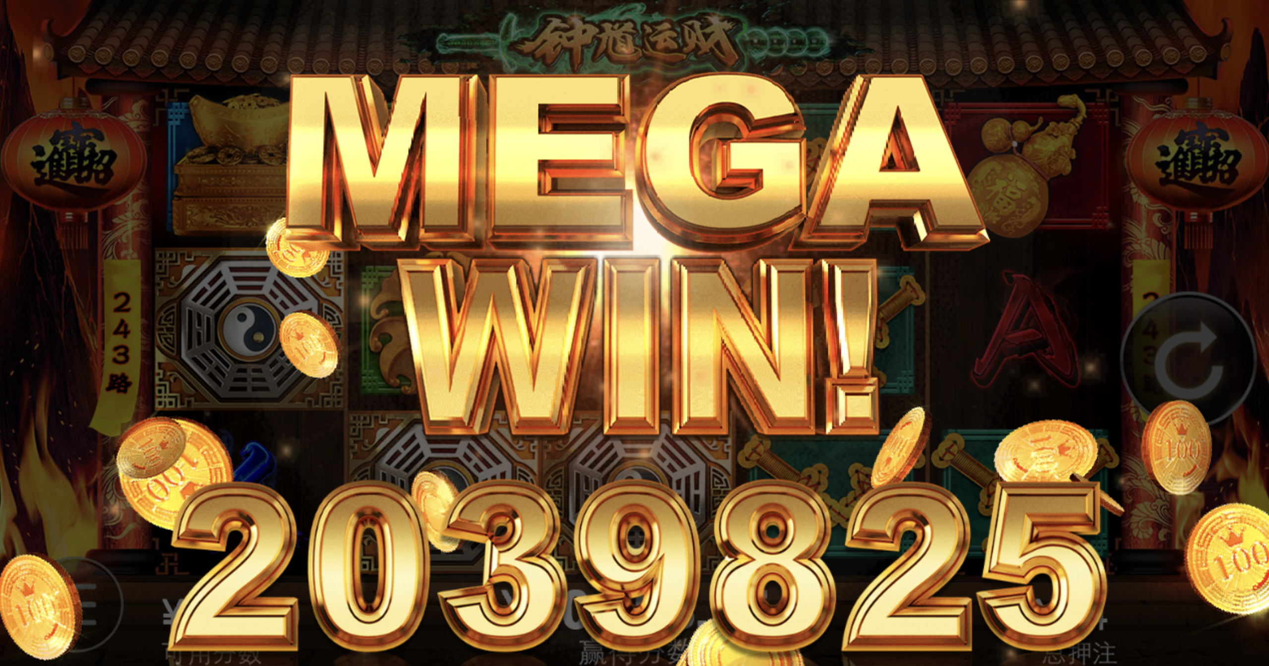 评论图片-百家乐交流-百家乐策略-百家乐技巧网