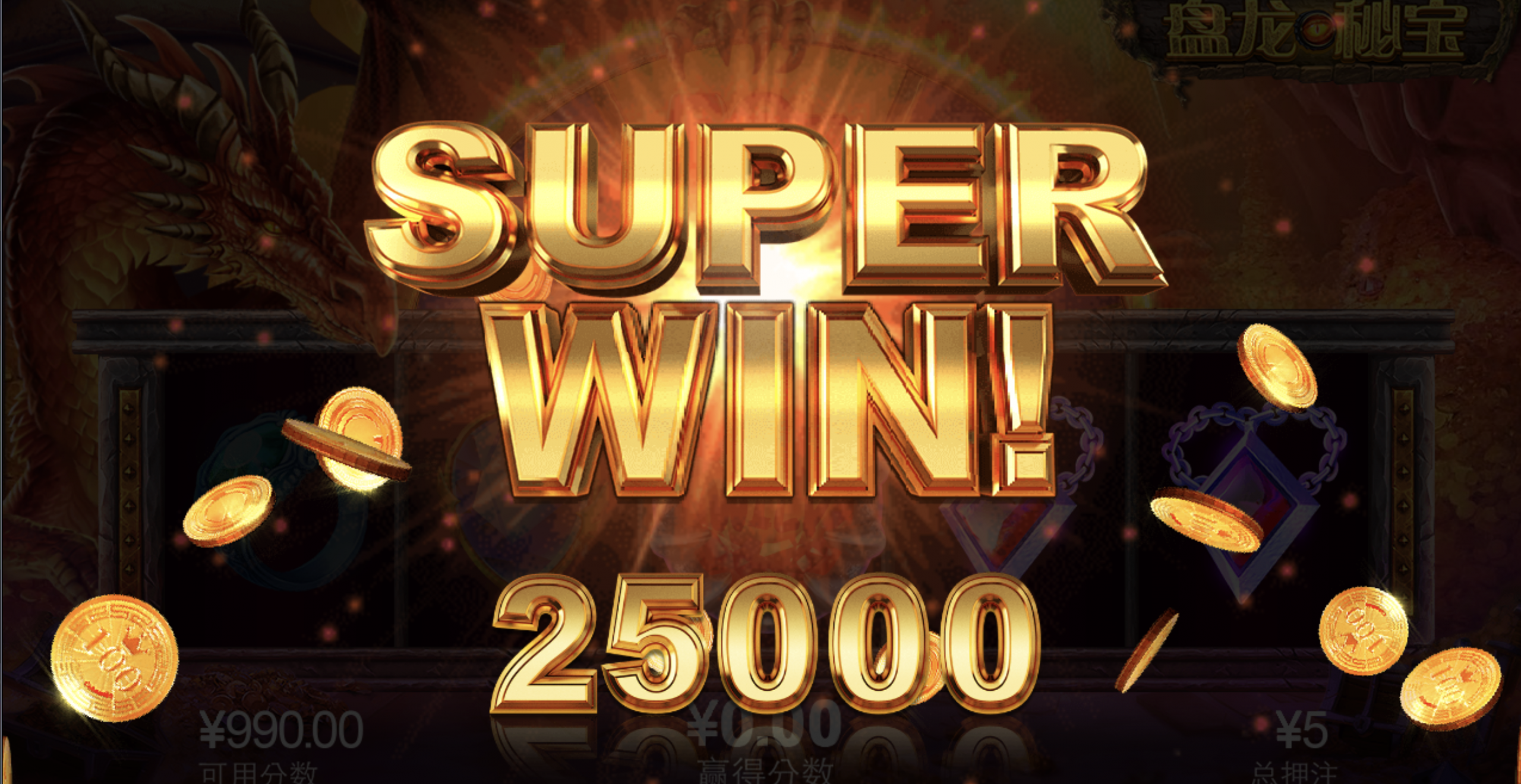 评论图片-百家乐交流-百家乐策略-百家乐技巧网