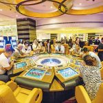 老虎机中的“死机”和“热机”怎么判断？-百家乐交流-百家乐策略-百家乐技巧网