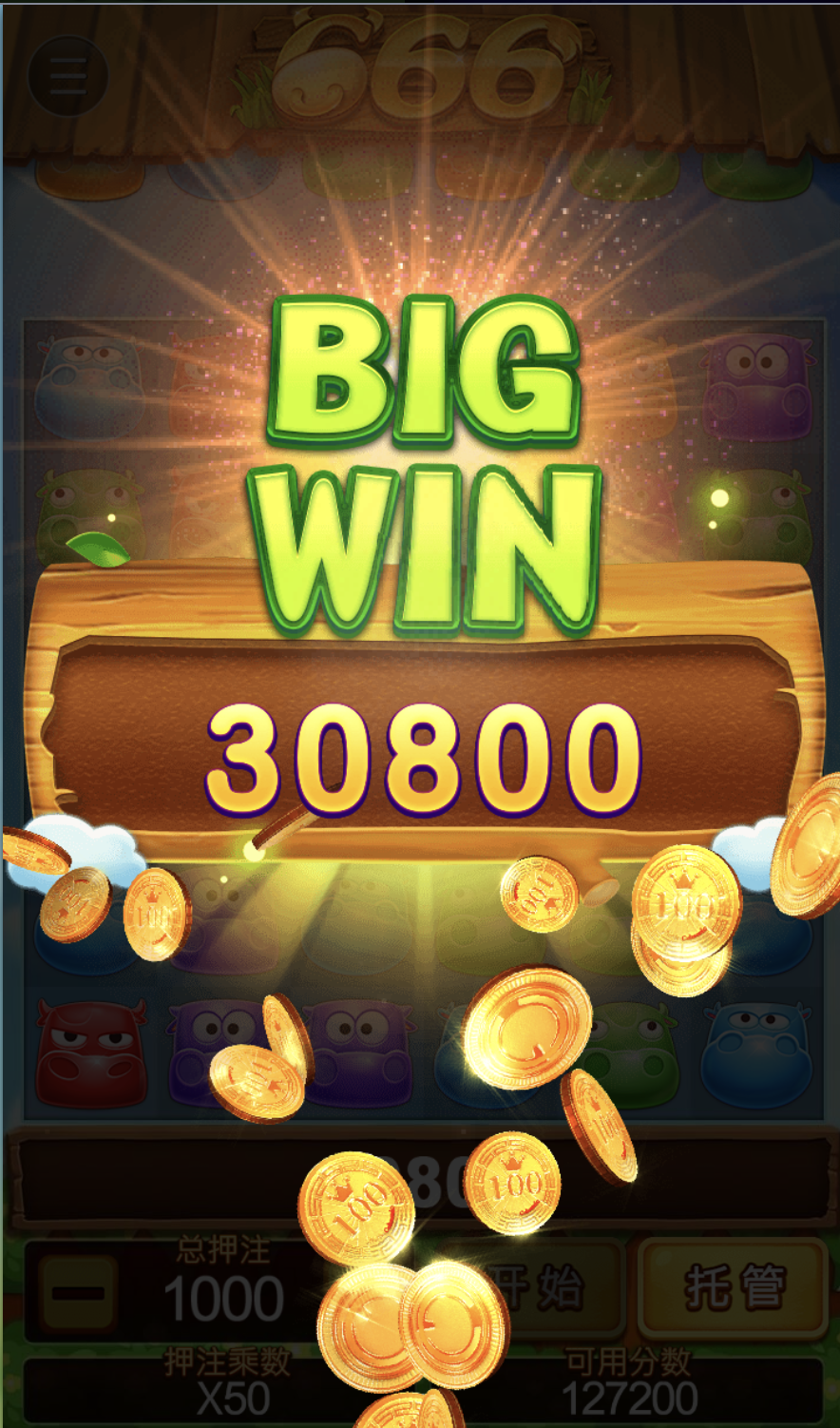 评论图片-百家乐交流-百家乐策略-百家乐技巧网