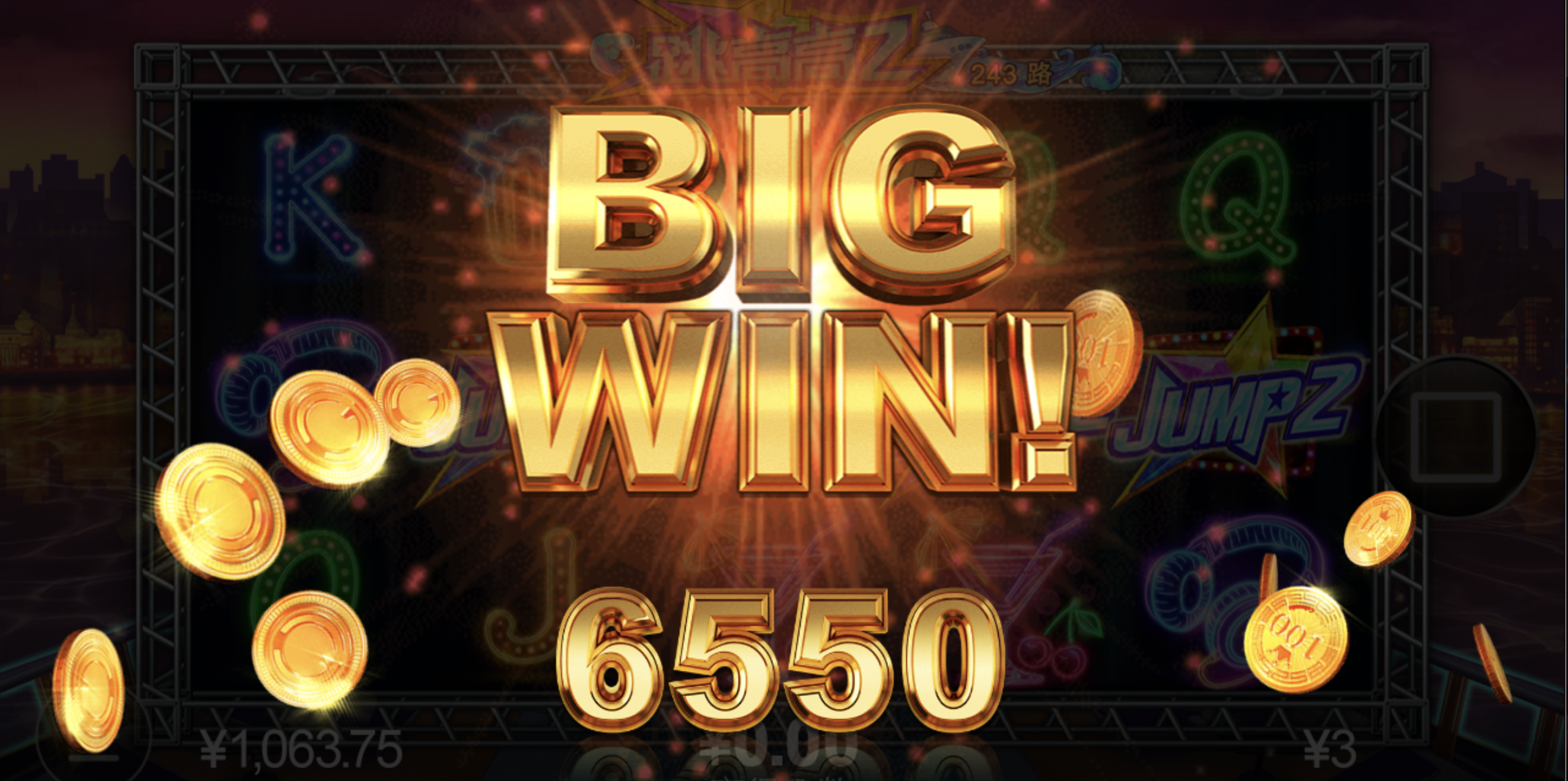 评论图片-百家乐交流-百家乐策略-百家乐技巧网