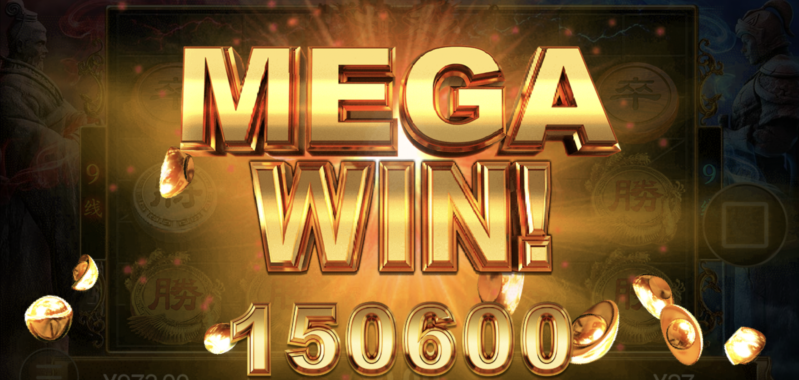 评论图片-百家乐交流-百家乐策略-百家乐技巧网