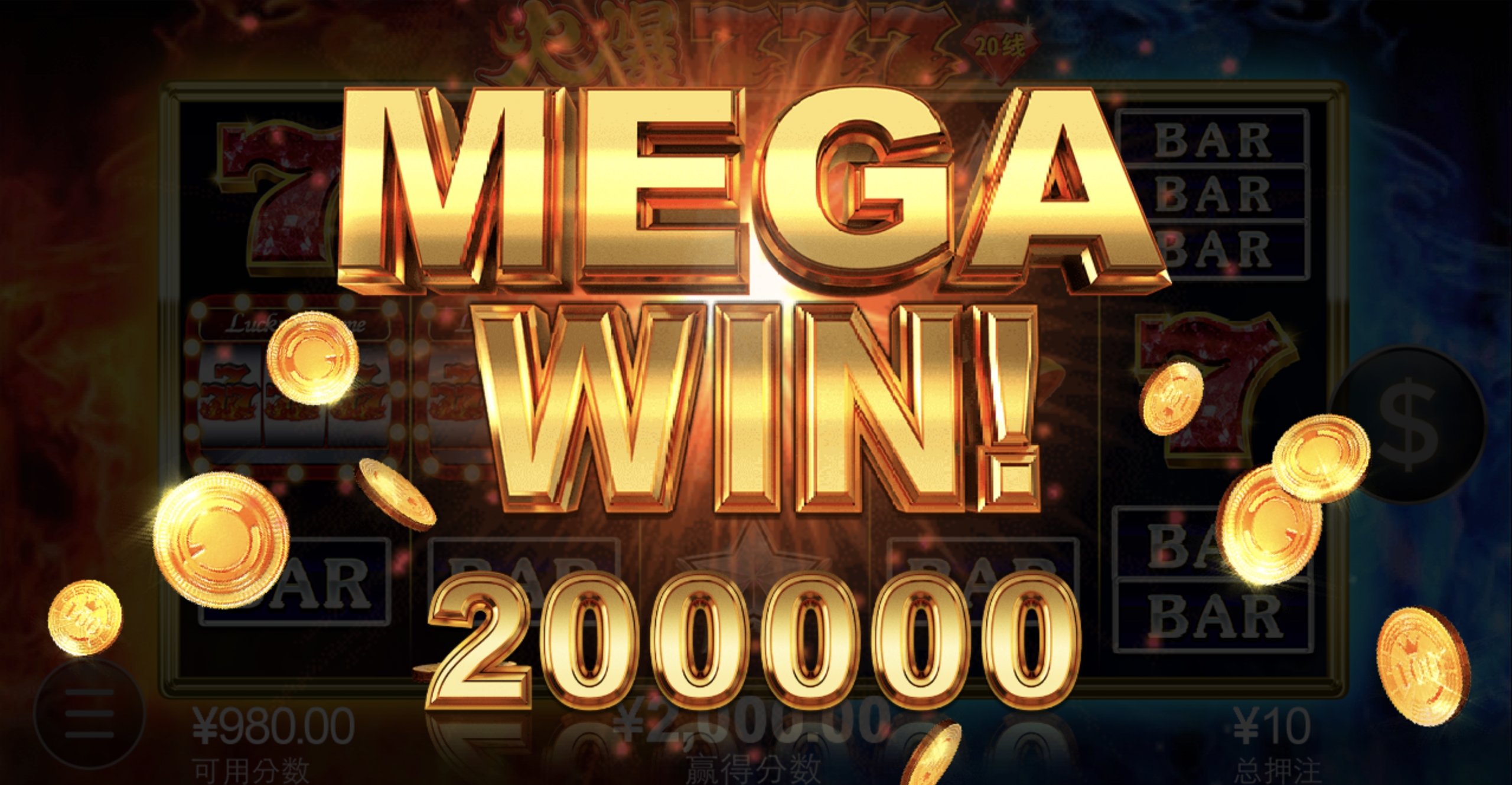 评论图片-百家乐交流-百家乐策略-百家乐技巧网