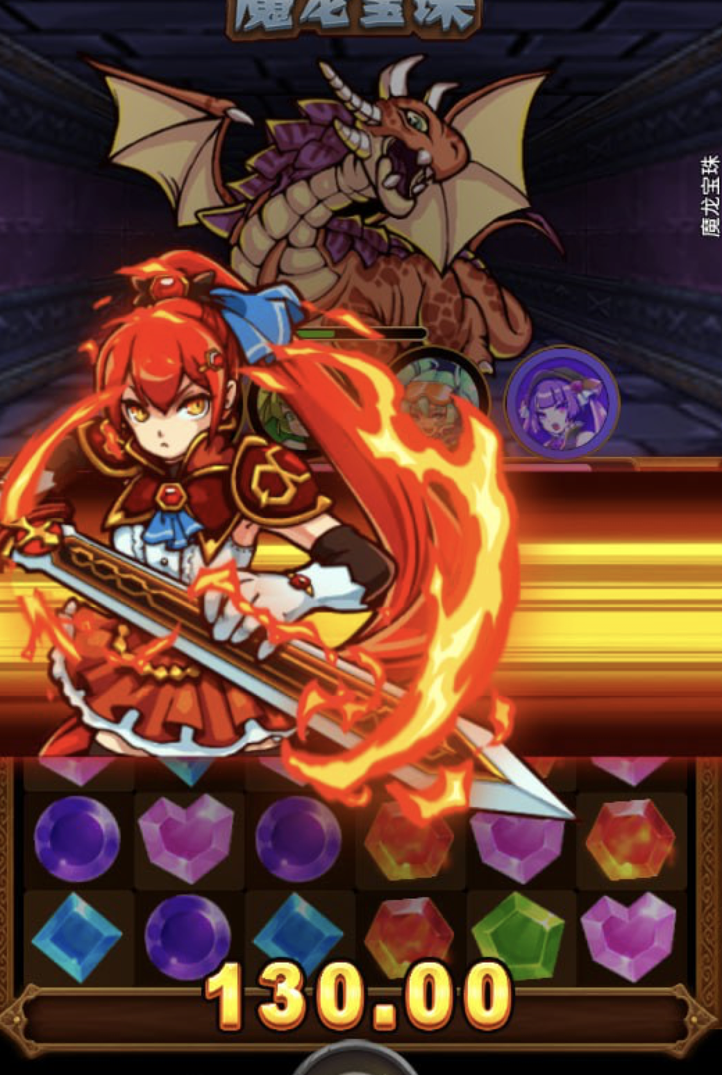 评论图片-百家乐交流-百家乐策略-百家乐技巧网