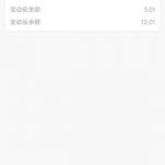 九博  神秘彩金-百家乐交流-百家乐策略-百家乐技巧网