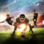 梯子游戏长龙与短龙玩法策略探讨：如何提升您的博彩胜算-百家乐交流-百家乐策略-百家乐技巧网