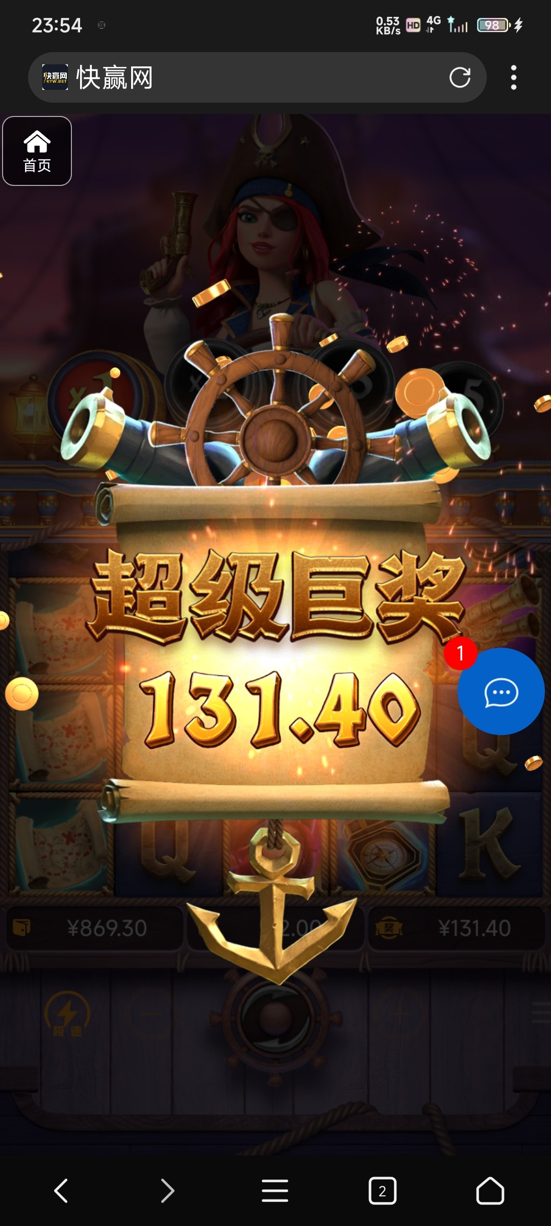 评论图片-百家乐交流-百家乐策略-百家乐技巧网