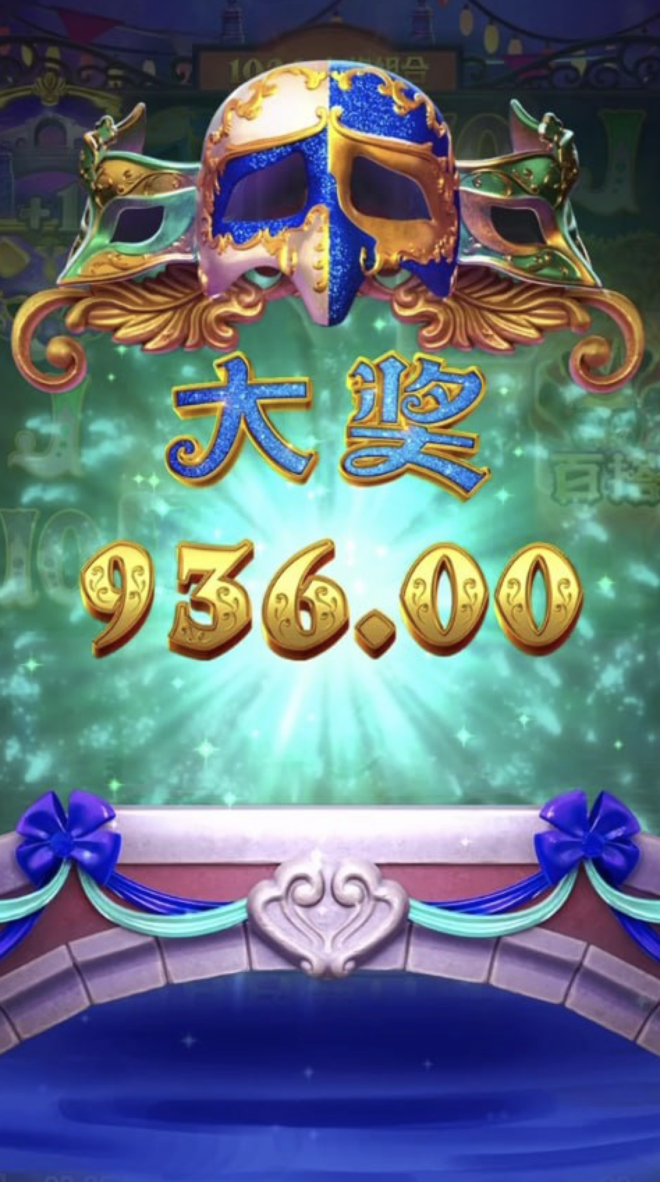 评论图片-百家乐交流-百家乐策略-百家乐技巧网