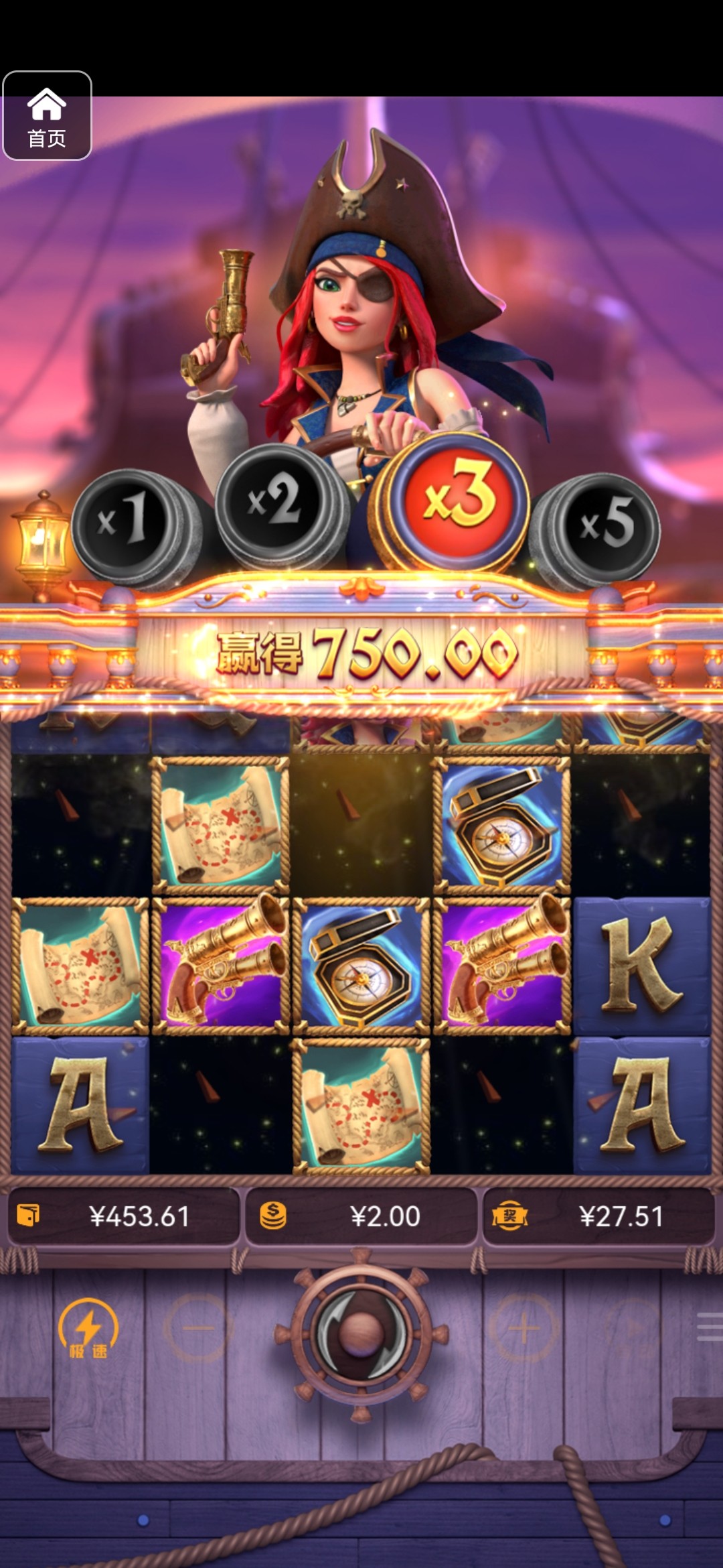 评论图片-百家乐交流-百家乐策略-百家乐技巧网