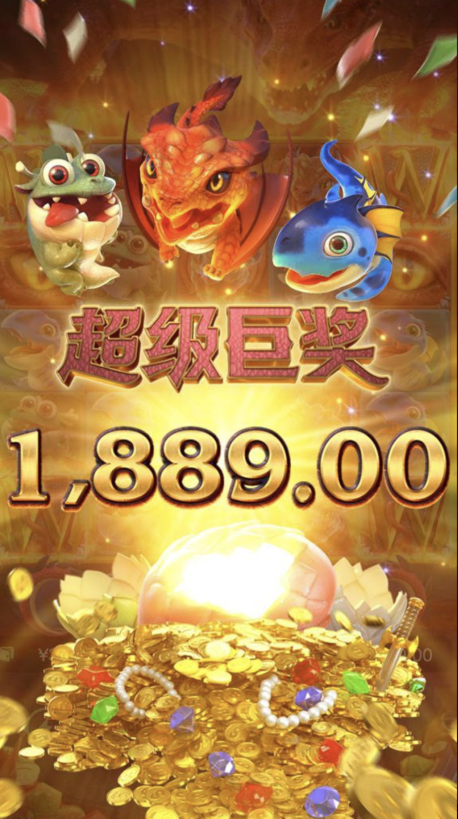 评论图片-百家乐交流-百家乐策略-百家乐技巧网