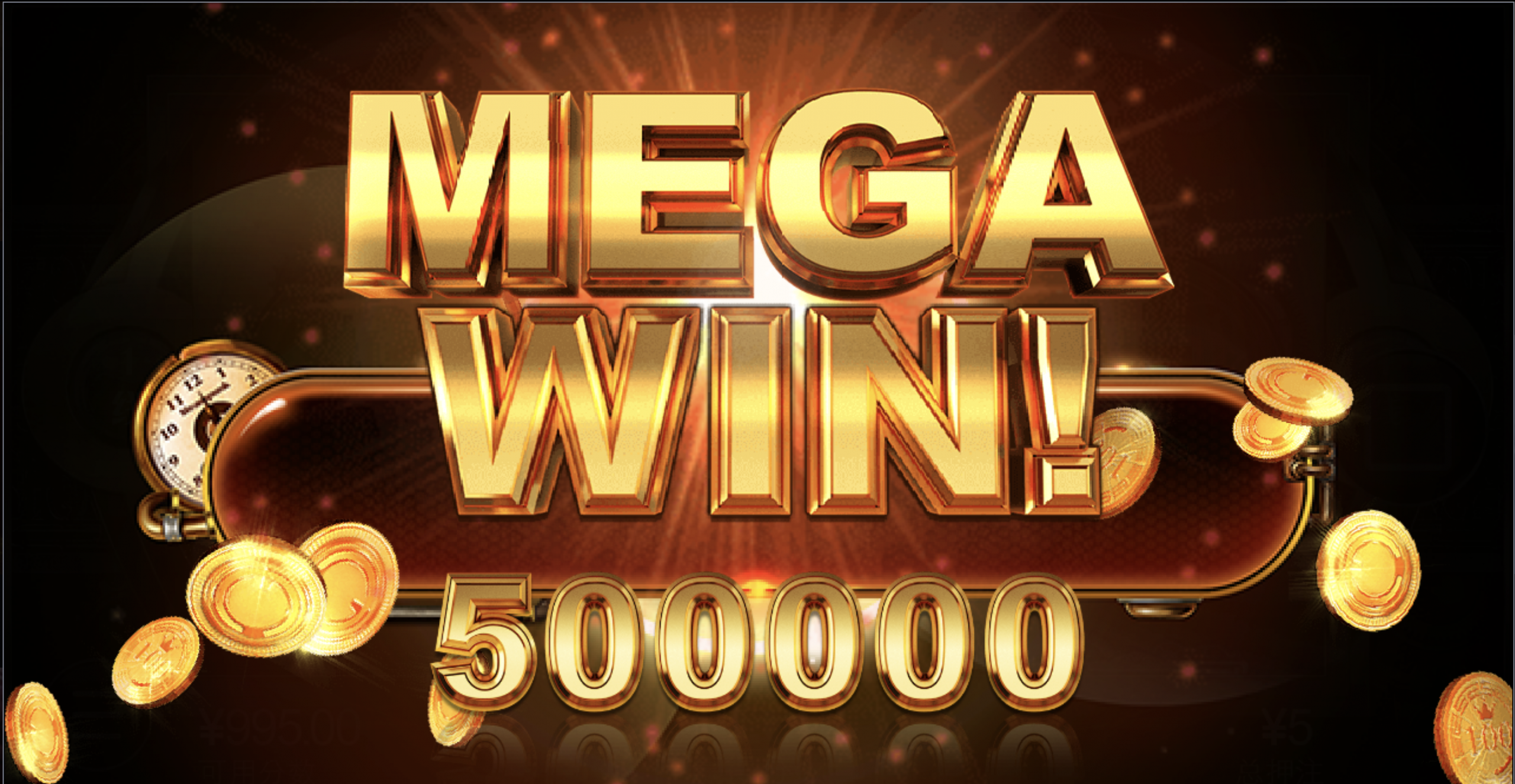 评论图片-百家乐交流-百家乐策略-百家乐技巧网