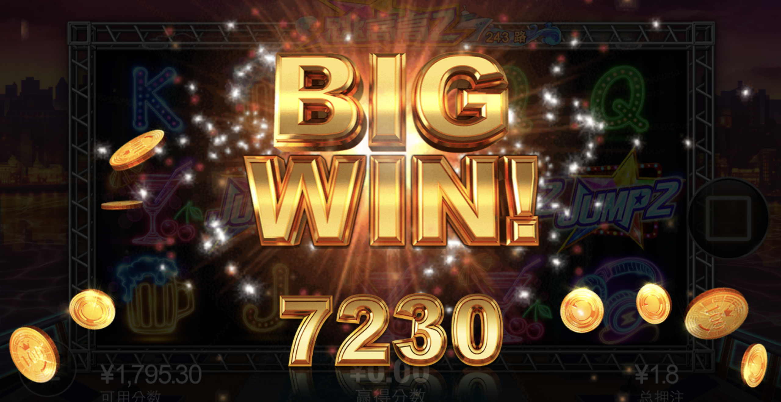 评论图片-百家乐交流-百家乐策略-百家乐技巧网