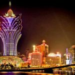 博彩行业的灰色规则你知道多少？-百家乐交流-百家乐策略-百家乐技巧网