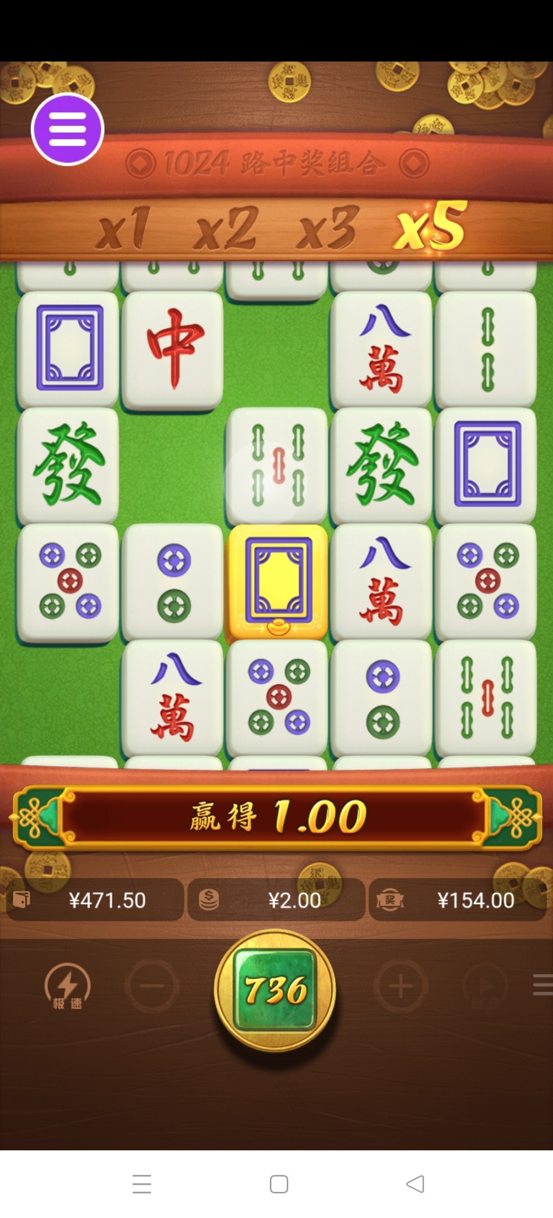 评论图片-百家乐交流-百家乐策略-百家乐技巧网