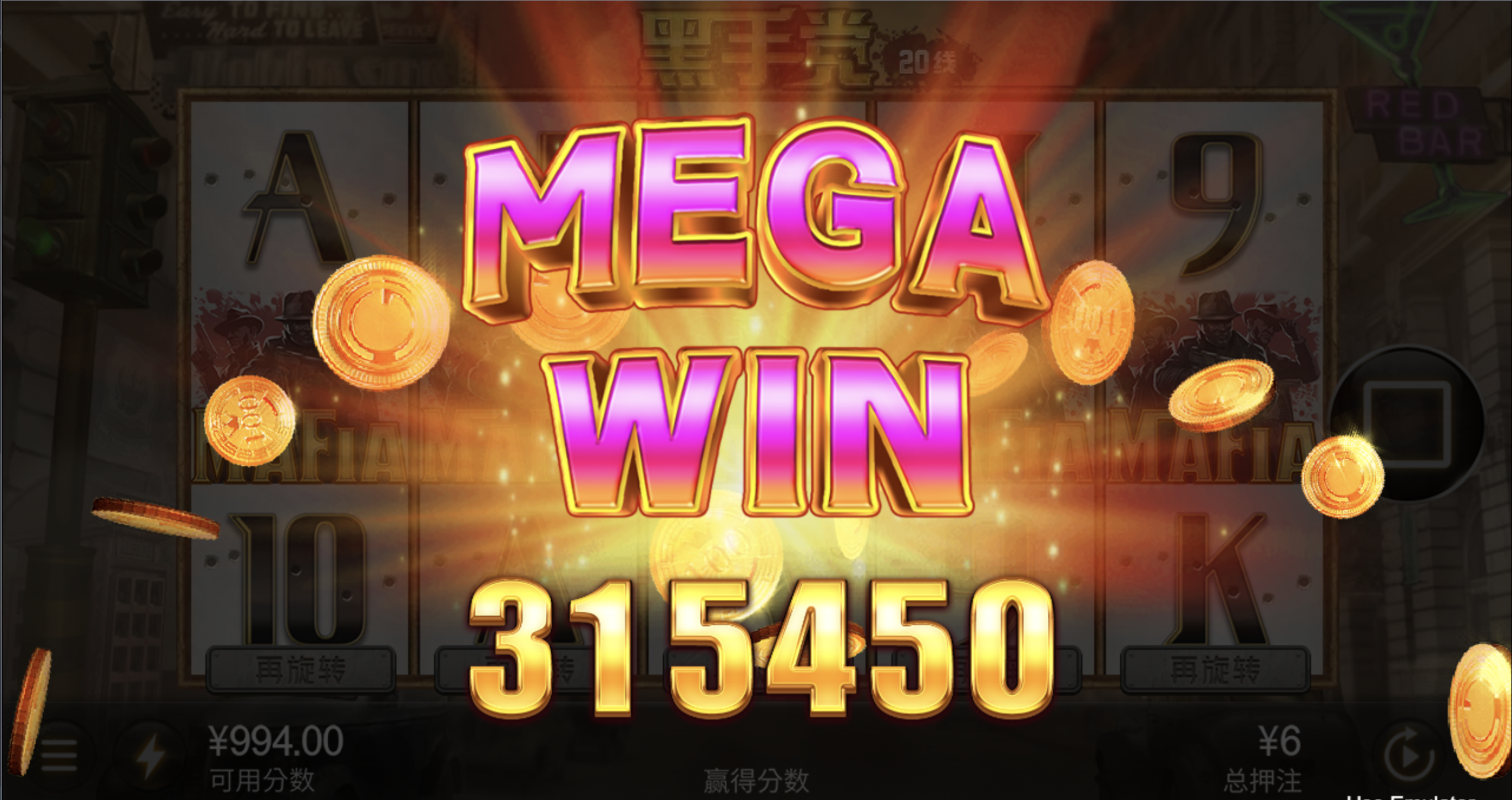 评论图片-百家乐交流-百家乐策略-百家乐技巧网