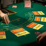 棋牌斗牛抢庄技巧详解，新手进阶必读-百家乐交流-百家乐策略-百家乐技巧网