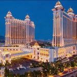 博彩游戏入门指南：如何选择最适合你的游戏？-百家乐交流-百家乐策略-百家乐技巧网