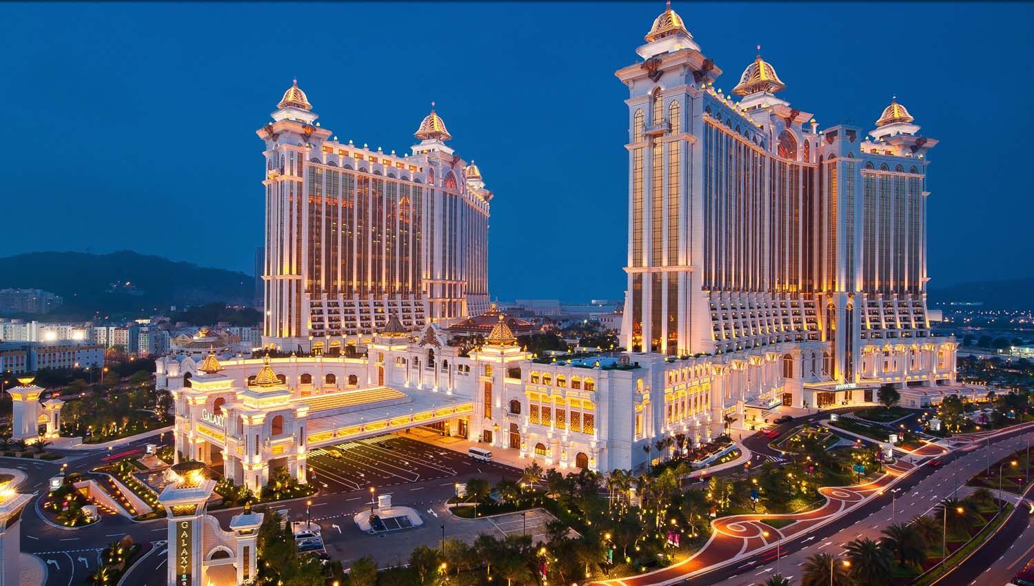 博彩游戏入门指南：如何选择最适合你的游戏？-百家乐交流-百家乐策略-百家乐技巧网