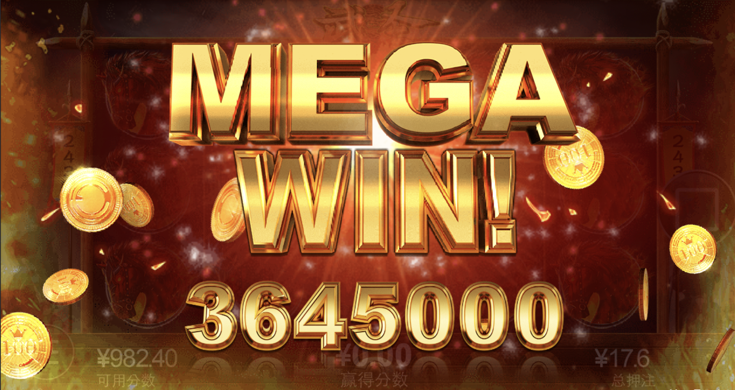 评论图片-百家乐交流-百家乐策略-百家乐技巧网