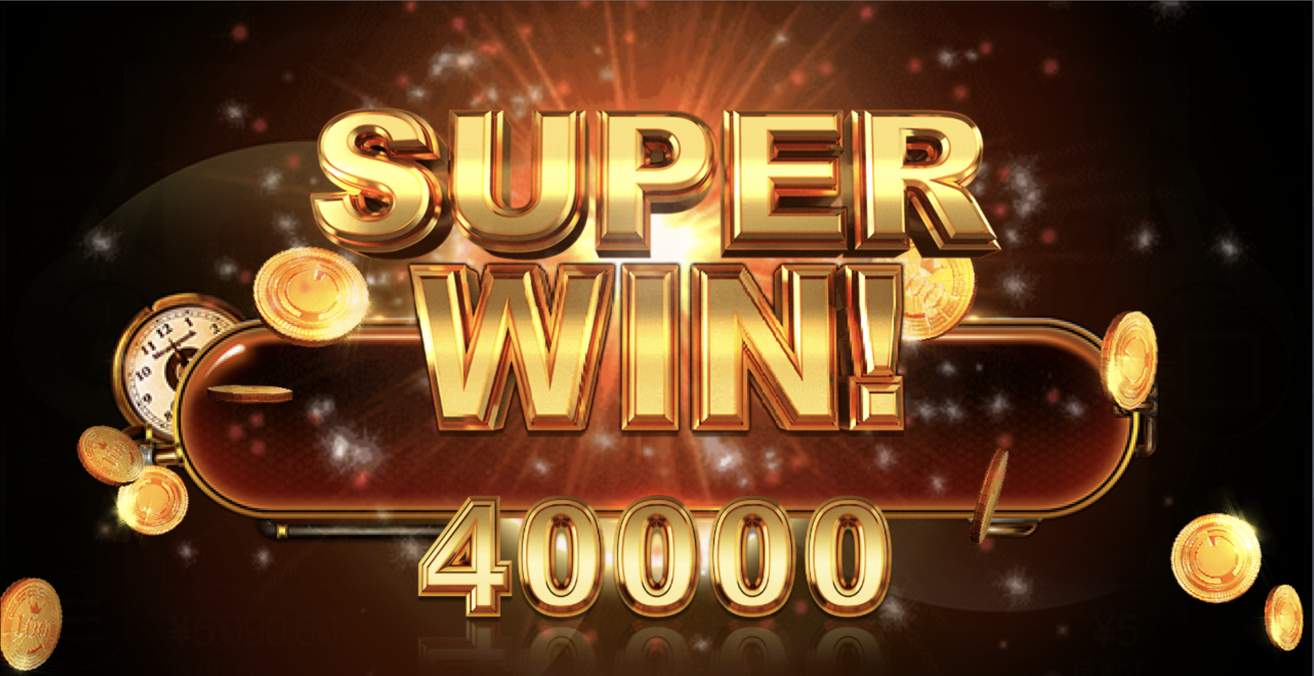 评论图片-百家乐交流-百家乐策略-百家乐技巧网