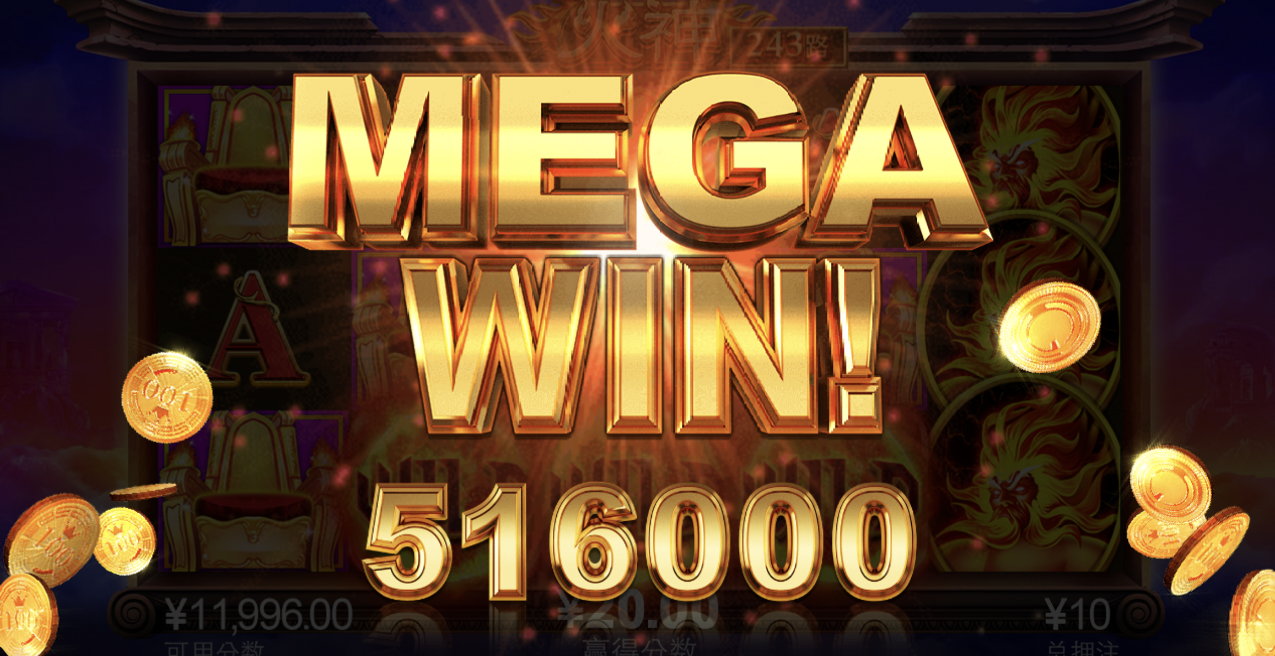 评论图片-百家乐交流-百家乐策略-百家乐技巧网