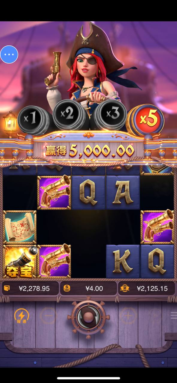 评论图片-百家乐交流-百家乐策略-百家乐技巧网