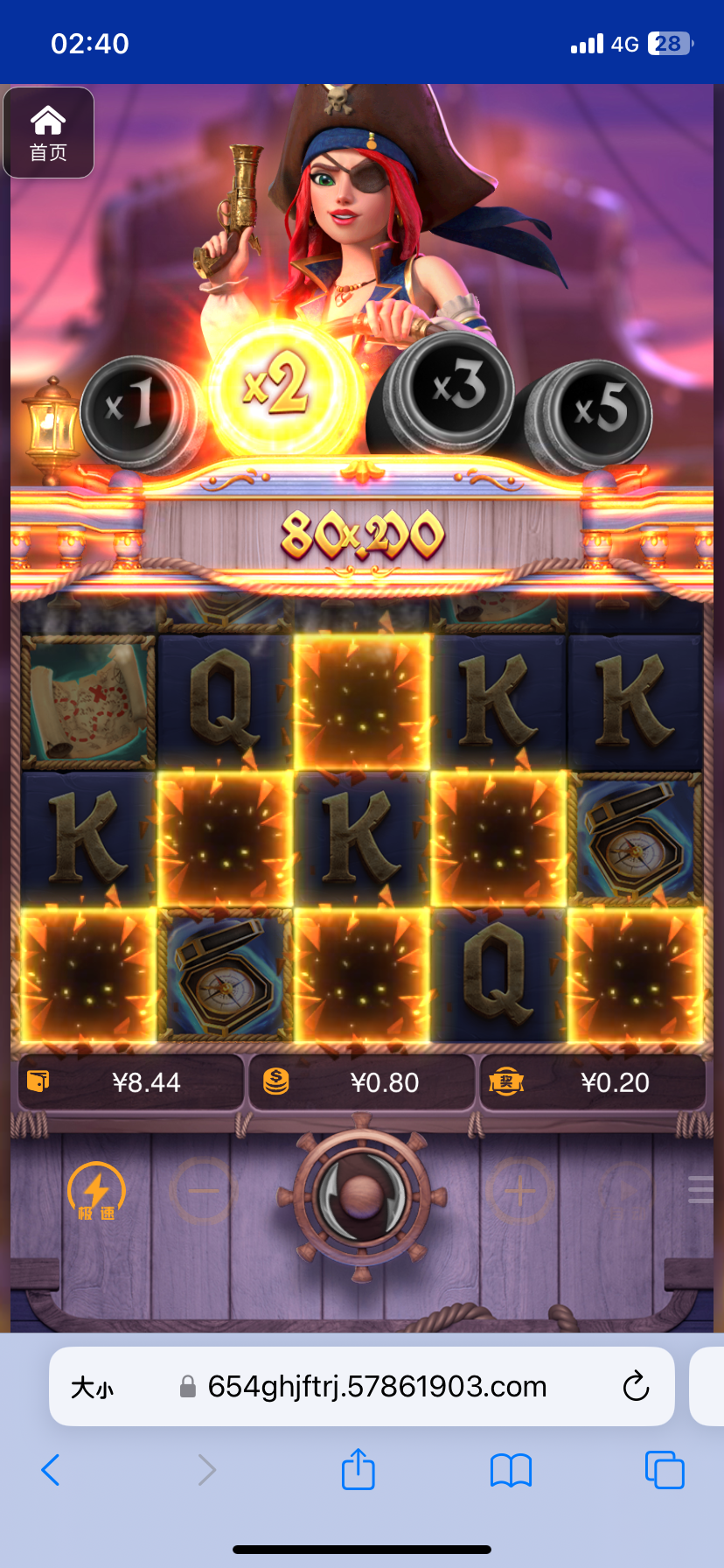 评论图片-百家乐交流-百家乐策略-百家乐技巧网