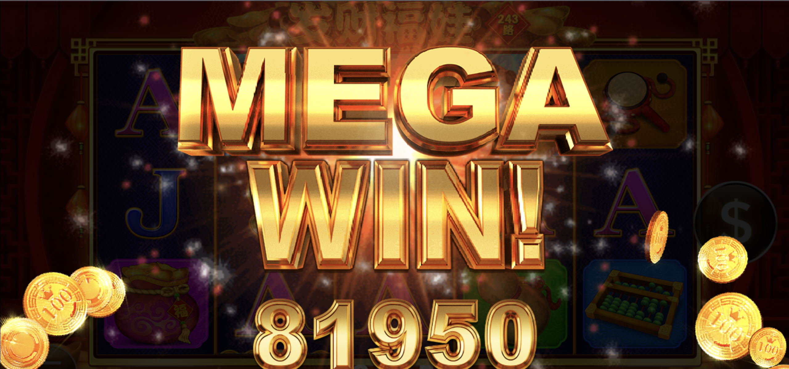 评论图片-百家乐交流-百家乐策略-百家乐技巧网