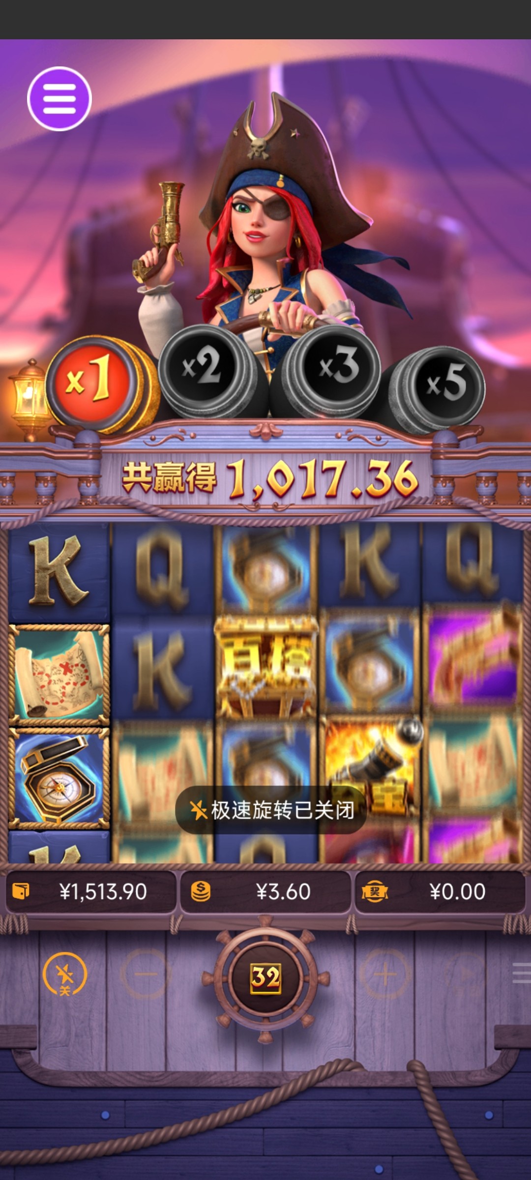 评论图片-百家乐交流-百家乐策略-百家乐技巧网