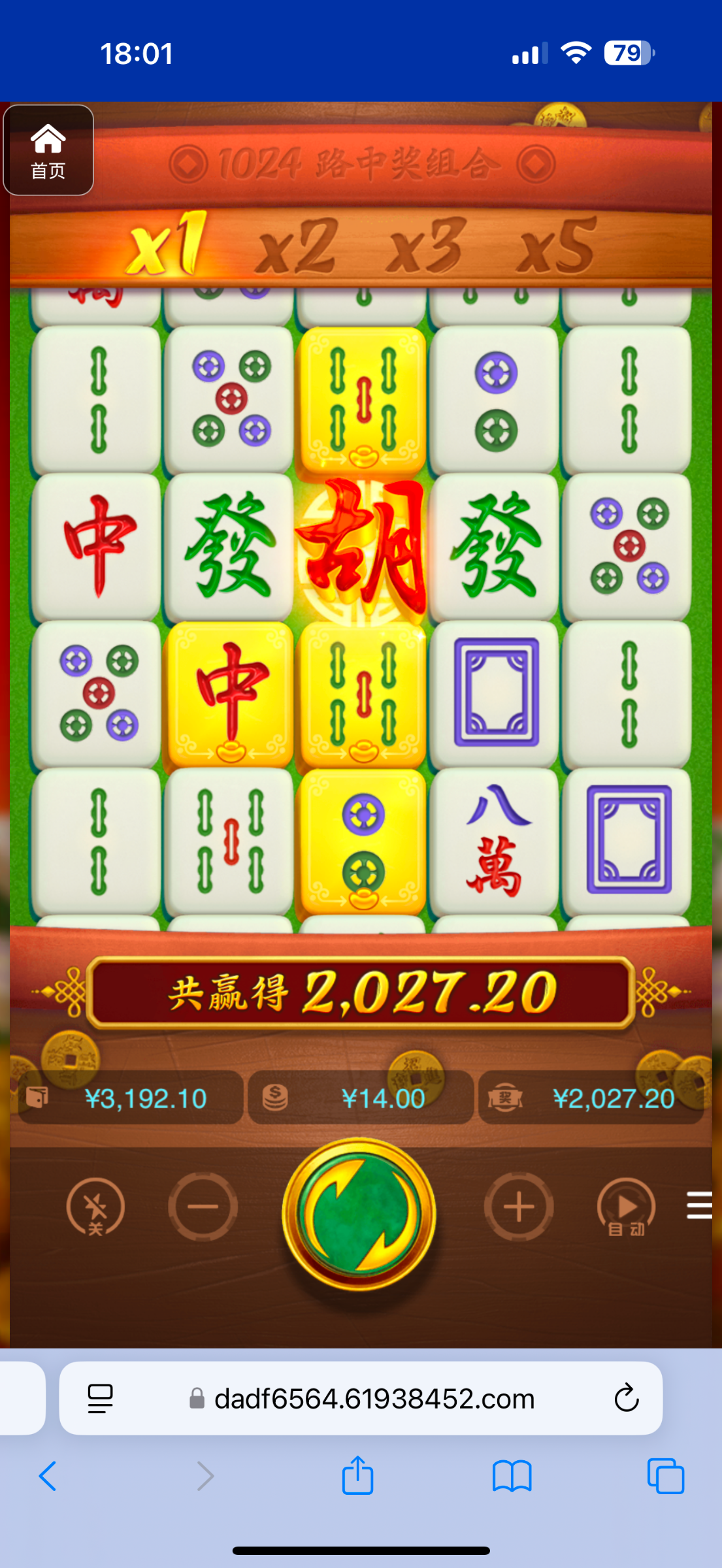 评论图片-百家乐交流-百家乐策略-百家乐技巧网