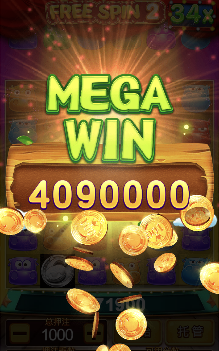 评论图片-百家乐交流-百家乐策略-百家乐技巧网