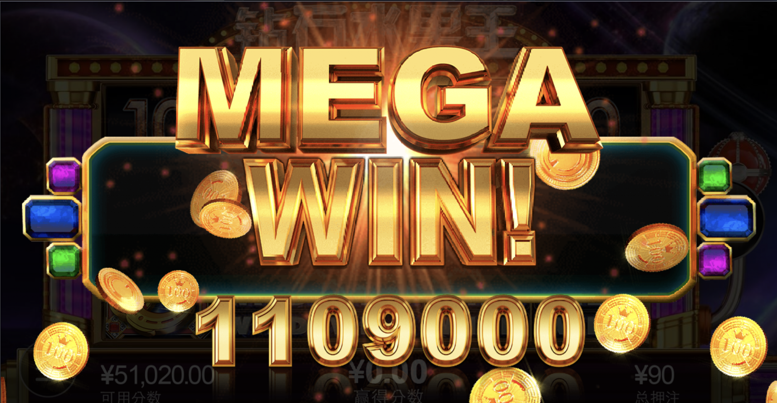 评论图片-百家乐交流-百家乐策略-百家乐技巧网