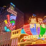 通过数学模型识别博彩平台的赔率优势的有效方法-百家乐交流-百家乐策略-百家乐技巧网