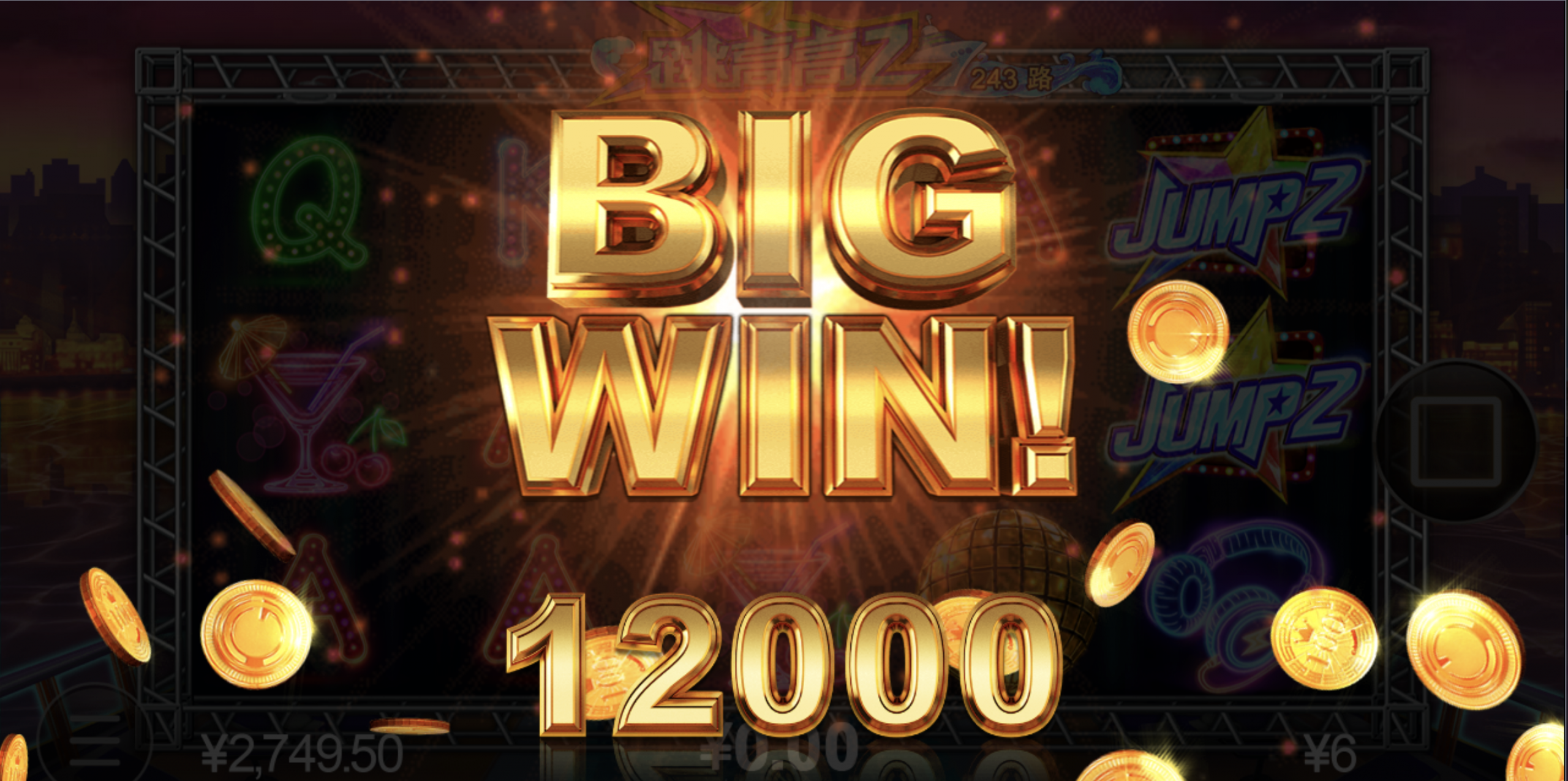 评论图片-百家乐交流-百家乐策略-百家乐技巧网