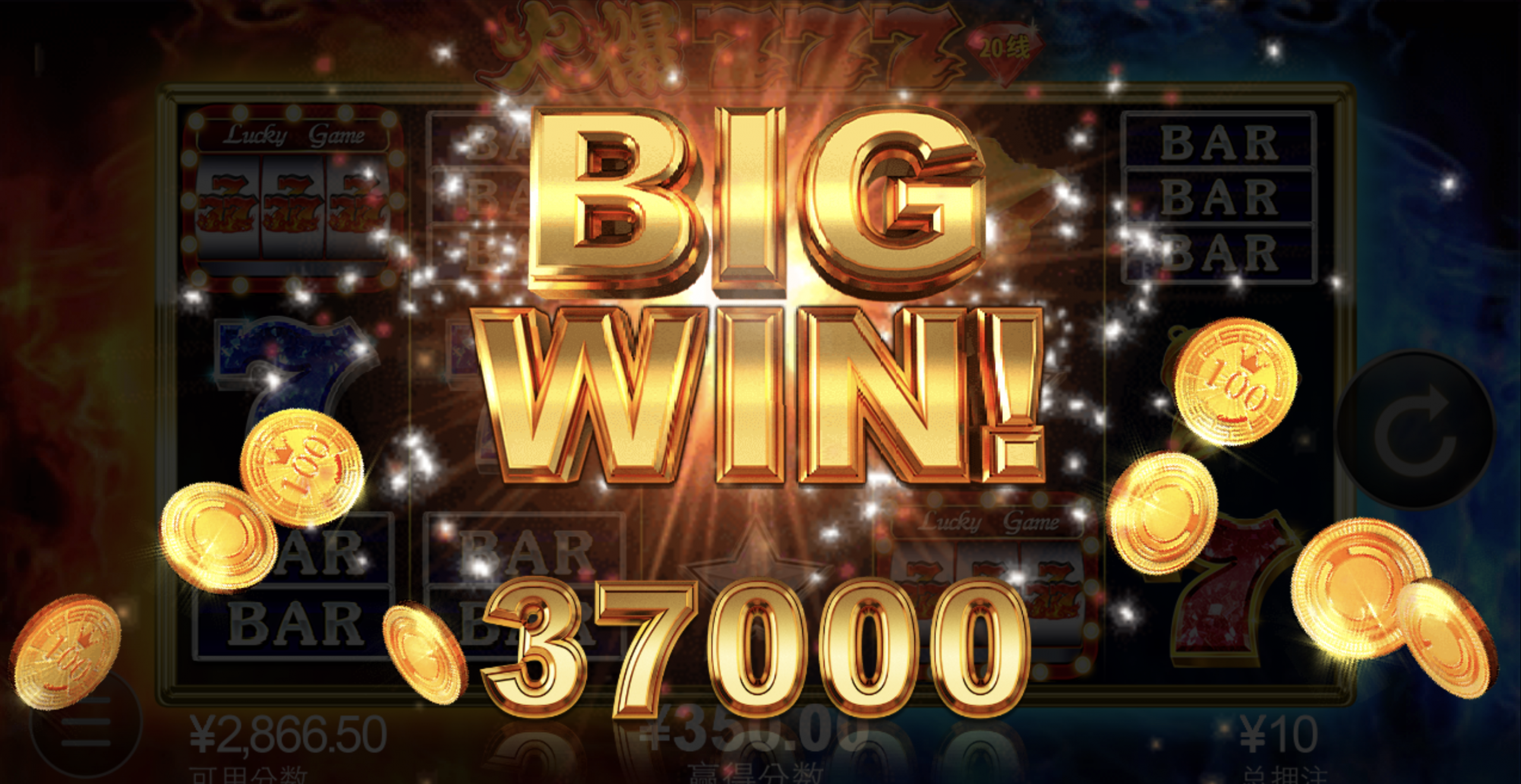 评论图片-百家乐交流-百家乐策略-百家乐技巧网