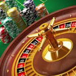 赌场中的三多法：如何利用此策略提高投注成功率？-百家乐交流-百家乐策略-百家乐技巧网