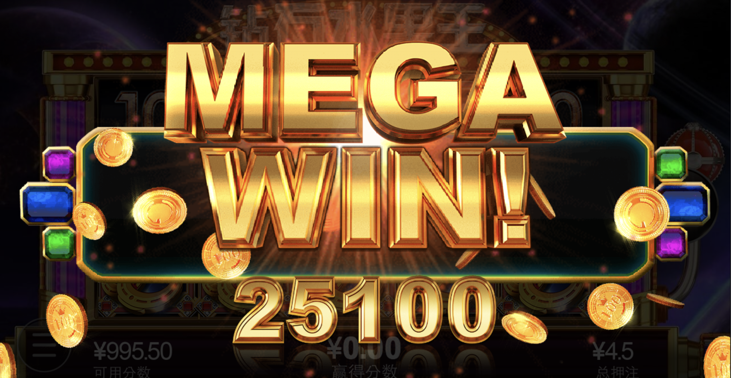 评论图片-百家乐交流-百家乐策略-百家乐技巧网