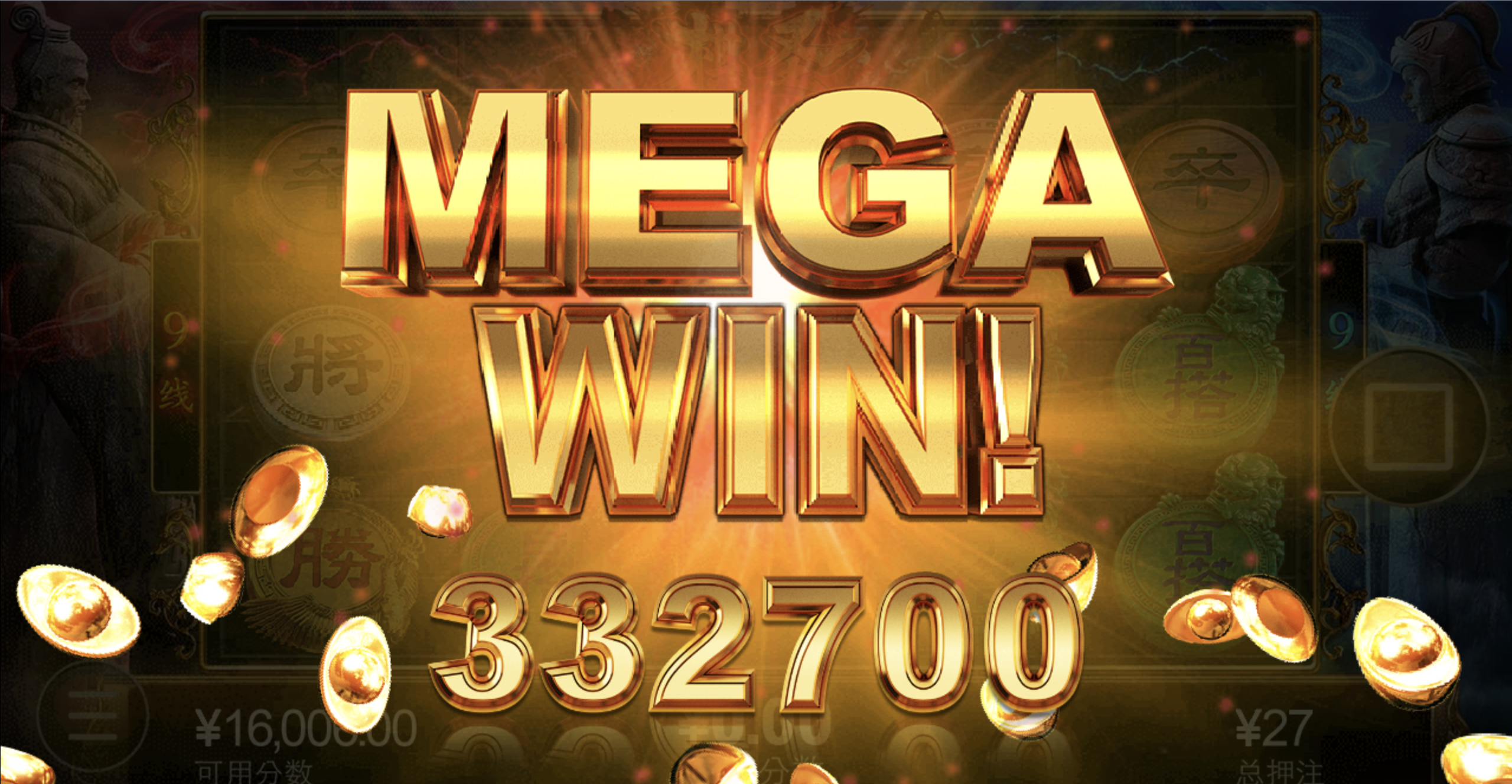 评论图片-百家乐交流-百家乐策略-百家乐技巧网